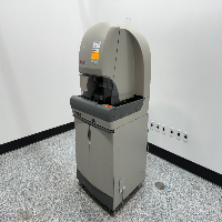 Beckman Coulter UniCel DxH 800 Coulter Cellular Analysis System image 0